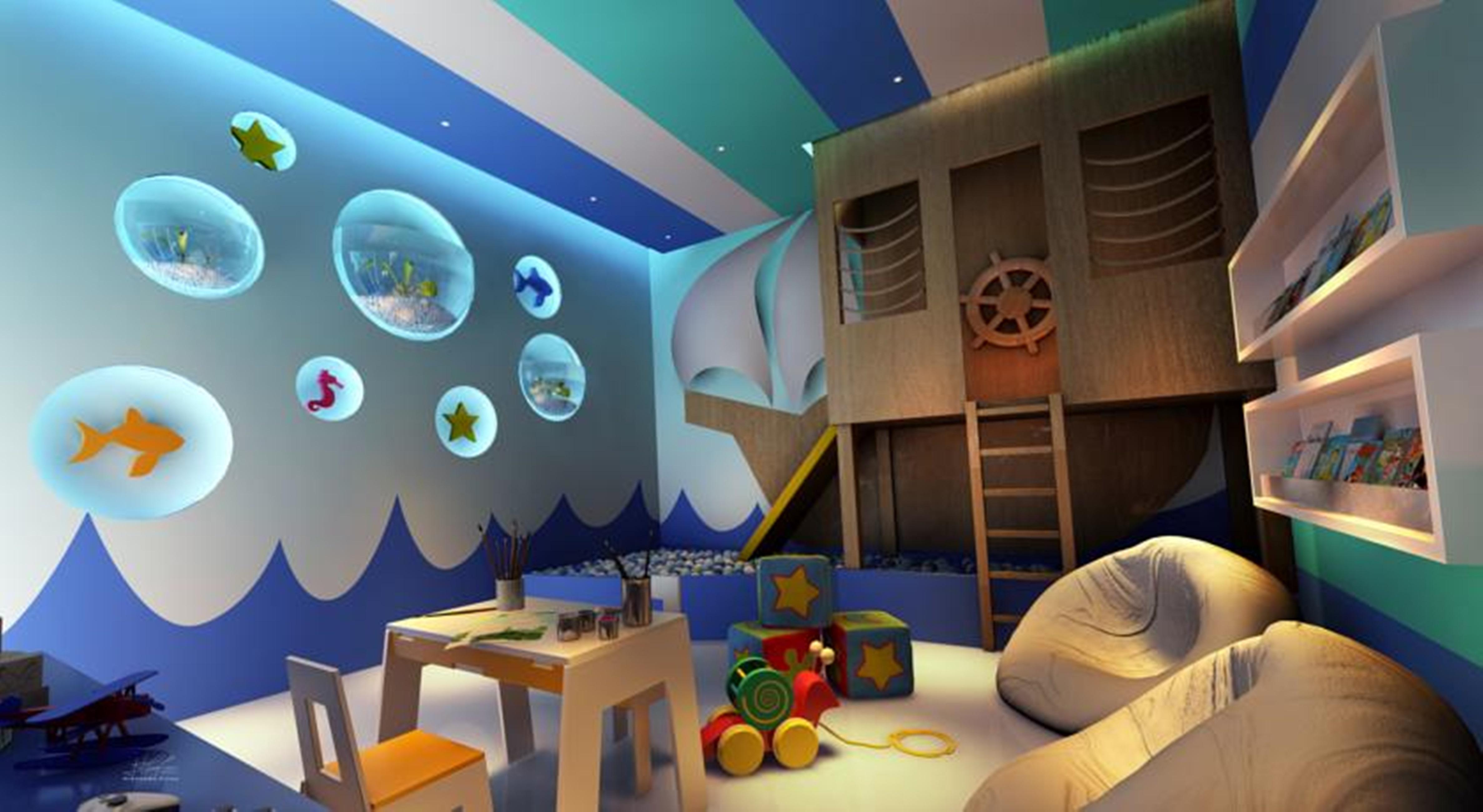 Acqua Suites Maceio Ngoại thất bức ảnh