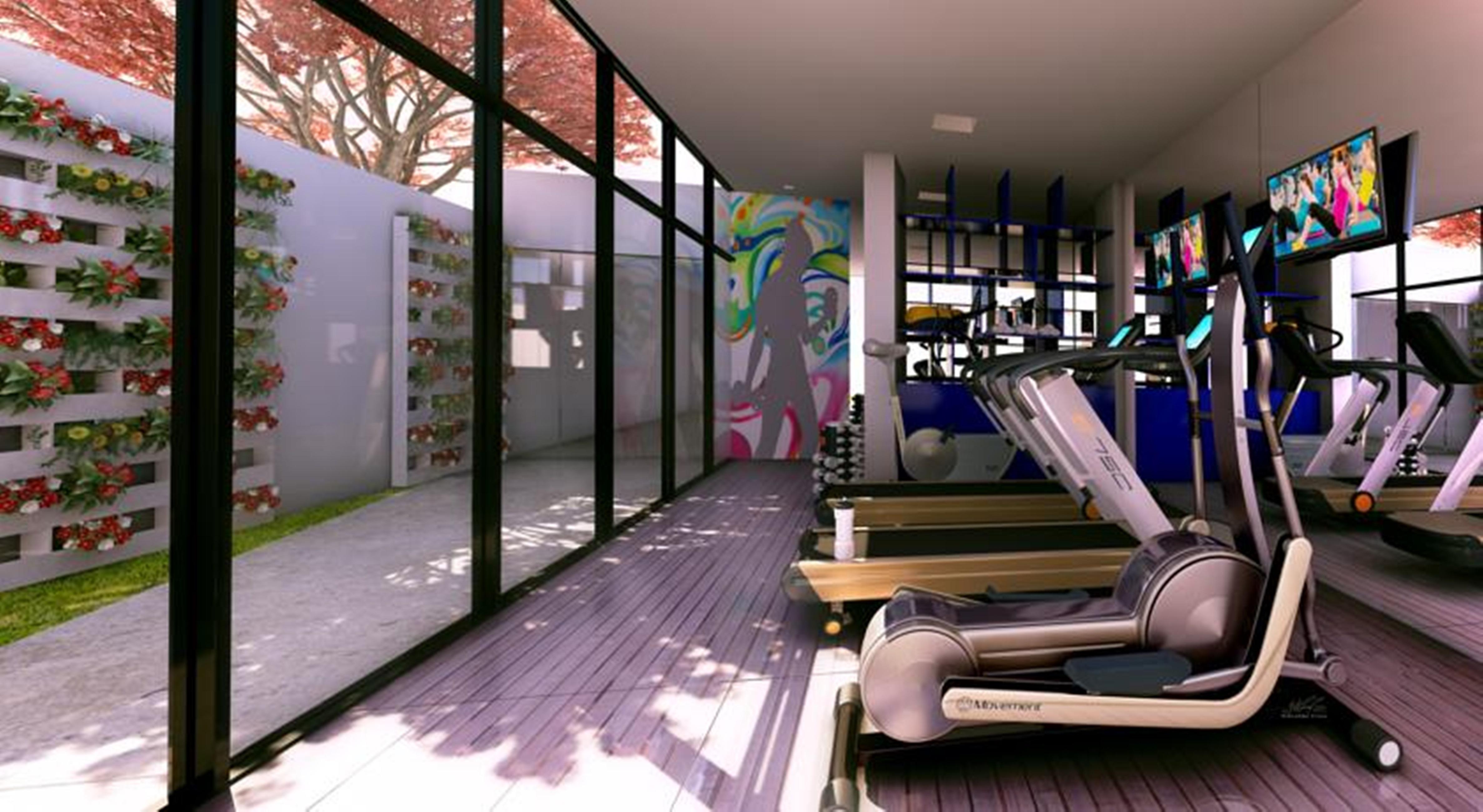 Acqua Suites Maceio Ngoại thất bức ảnh