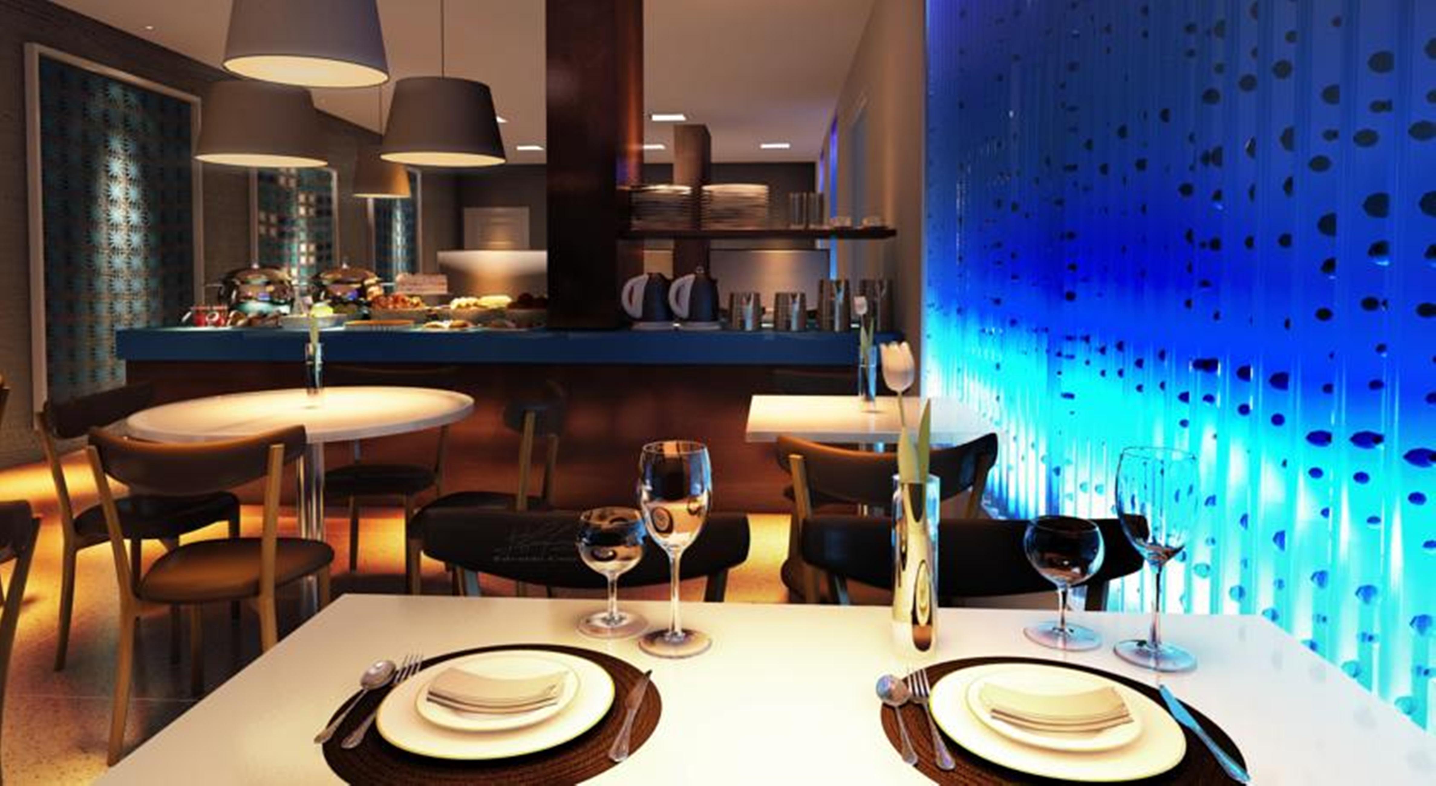 Acqua Suites Maceio Ngoại thất bức ảnh